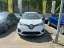 Renault Clio E-Tech Evolution Hybrid