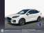 Ford Kuga Plug in Hybrid ST Line X