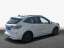 Ford Kuga Plug in Hybrid ST Line X