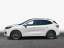 Ford Kuga Plug in Hybrid ST Line X