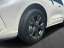 Ford Kuga Plug in Hybrid ST Line X