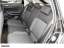 Volkswagen Taigo 1.0 TSI Move