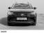 Volkswagen Taigo 1.0 TSI Move