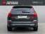 Volvo XC60 Momentum