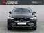 Volvo XC60 Momentum