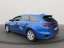 Kia Ceed SportWagon Vision