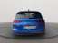 Kia Ceed SportWagon Vision