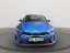 Kia Ceed SportWagon Vision