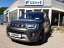 Suzuki Ignis AllGrip Comfort DualJet Hybrid