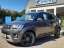 Suzuki Ignis AllGrip Comfort DualJet Hybrid