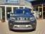 Suzuki Ignis AllGrip Comfort DualJet Hybrid