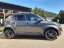 Suzuki Ignis AllGrip Comfort DualJet Hybrid