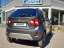 Suzuki Ignis AllGrip Comfort DualJet Hybrid