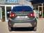 Suzuki Ignis AllGrip Comfort DualJet Hybrid