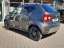 Suzuki Ignis AllGrip Comfort DualJet Hybrid