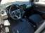 Suzuki Ignis AllGrip Comfort DualJet Hybrid