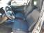 Suzuki Ignis AllGrip Comfort DualJet Hybrid