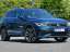 Volkswagen Tiguan R-Line eHybrid