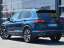 Volkswagen Tiguan R-Line eHybrid