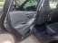 Subaru Forester AWD Comfort