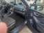 Subaru Forester AWD Comfort