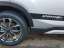 Subaru Forester AWD Comfort