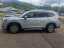 Subaru Forester AWD Comfort