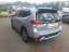 Subaru Forester AWD Comfort