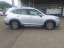 Subaru Forester AWD Comfort