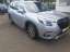 Subaru Forester AWD Comfort