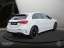 Mercedes-Benz A 250 A 250 e AMG