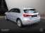 Mercedes-Benz A 250 A 250 e Progressive