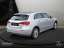 Mercedes-Benz A 250 A 250 e Progressive