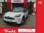 Toyota Yaris Cross GR Hybride Premium Paket VVT-i