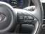 Toyota Yaris Cross GR Hybride Premium Paket VVT-i