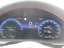 Toyota Yaris Cross GR Hybride Premium Paket VVT-i