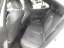 Toyota Yaris Cross GR Hybride Premium Paket VVT-i