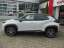 Toyota Yaris Cross GR Hybride Premium Paket VVT-i