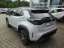 Toyota Yaris Cross GR Hybride Premium Paket VVT-i