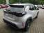 Toyota Yaris Cross GR Hybride Premium Paket VVT-i