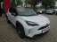 Toyota Yaris Cross GR Hybride Premium Paket VVT-i