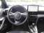 Toyota Yaris Cross GR Hybride Premium Paket VVT-i