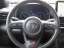 Toyota Yaris Cross GR Hybride Premium Paket VVT-i