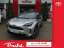 Toyota Yaris Cross Hybride Plus Style VVT-i