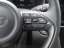 Toyota Yaris Cross Hybride Plus Style VVT-i