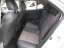 Toyota Yaris Cross Hybride Plus Style VVT-i