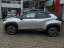 Toyota Yaris Cross Hybride Plus Style VVT-i