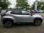 Toyota Yaris Cross Hybride Plus Style VVT-i