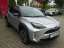 Toyota Yaris Cross Hybride Plus Style VVT-i