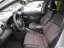 Toyota Yaris Cross Hybride Plus Style VVT-i